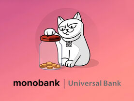 Не на счет, а в волонтерскую банку. Украинцы придумали новую схему для обхода ограничений банковских переводов