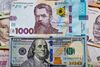"Поздно пить боржоми". Девальвирует ли Нацбанк гривну по требованию МВФ?