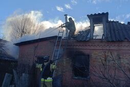 "Очередь за 2 миллионами на годы вперёд"