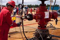 Дорогая химия